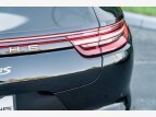 Thumbnail Photo 19 for 2018 Porsche Panamera 4S